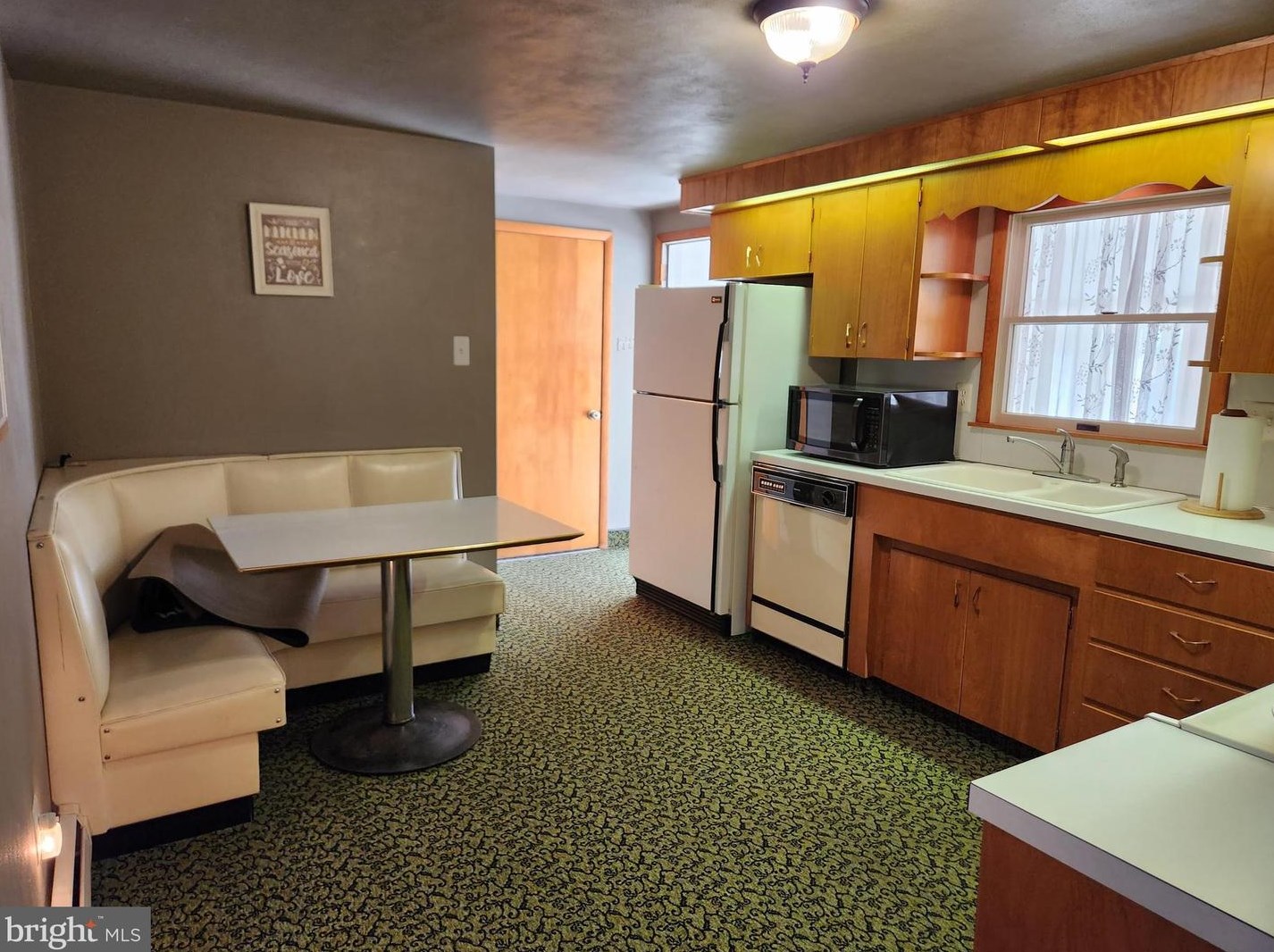 3007 Seemsville Rd, Northampton PA  18067-8932 exterior