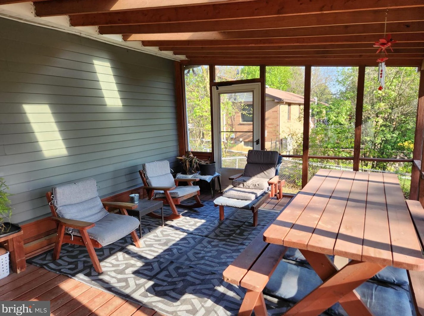 3007 Seemsville Rd, Northampton PA  18067-8932 exterior