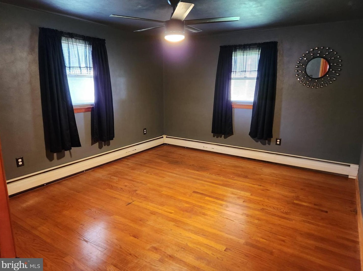 3007 Seemsville Rd, Northampton PA  18067-8932 exterior