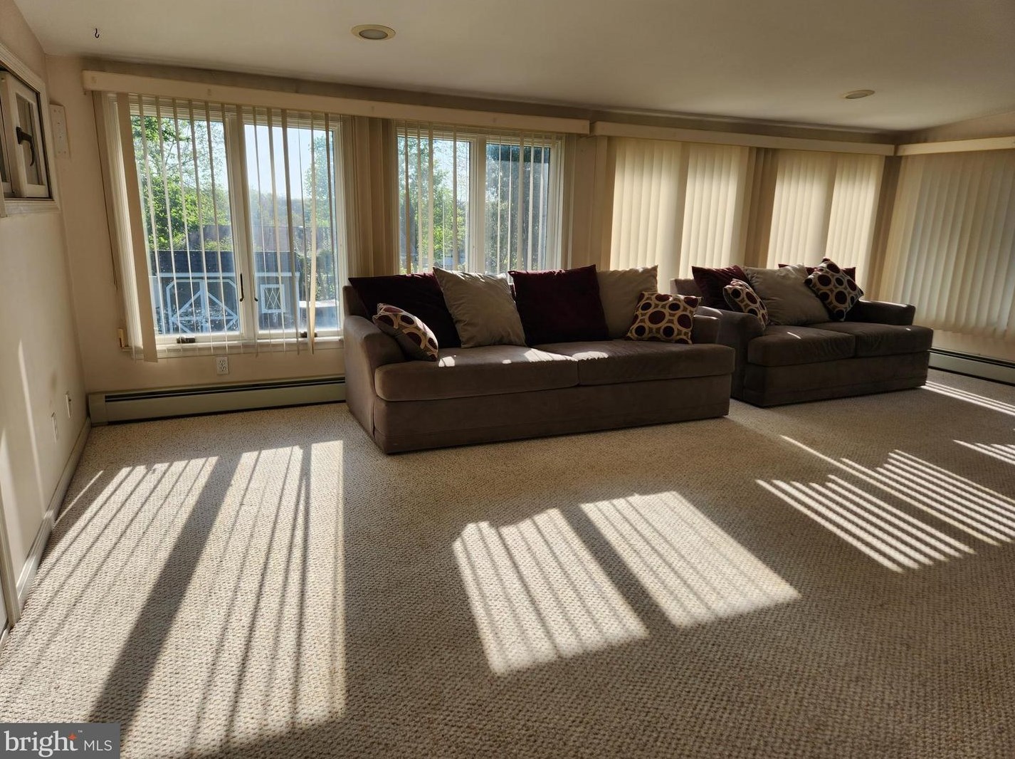 3007 Seemsville Rd, Northampton PA  18067-8932 exterior