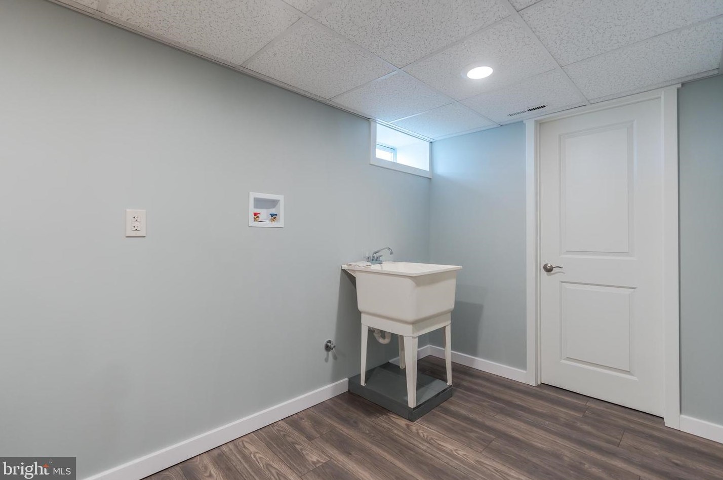 3116 Santee Rd, Bethlehem PA  18020-2832 exterior