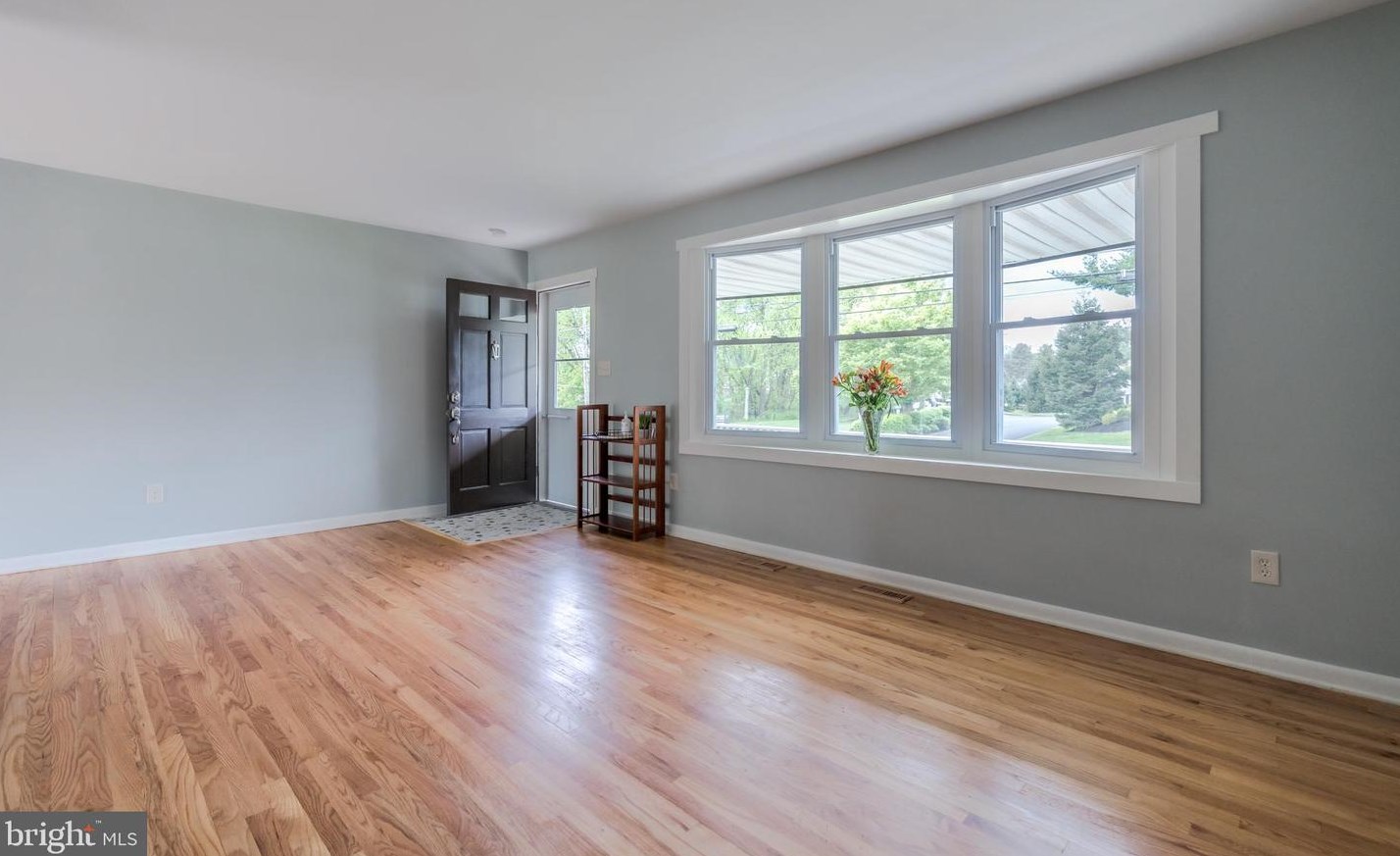 3116 Santee Rd, Bethlehem PA  18020-2832 exterior