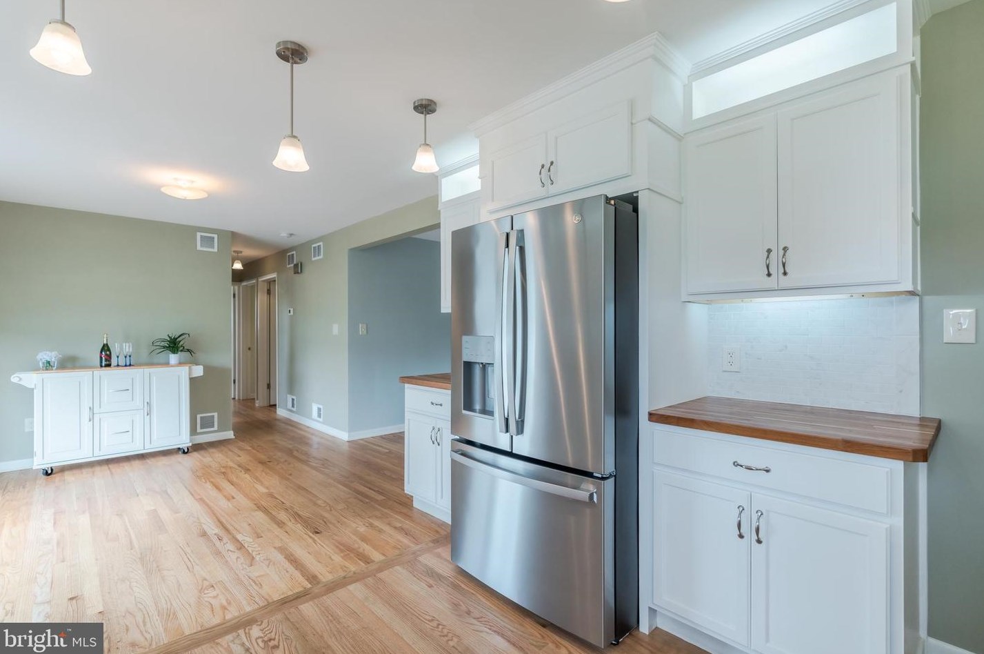 3116 Santee Rd, Bethlehem PA  18020-2832 exterior