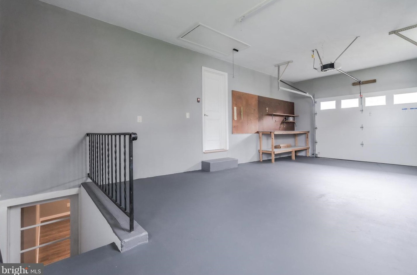 3116 Santee Rd, Bethlehem PA  18020-2832 exterior