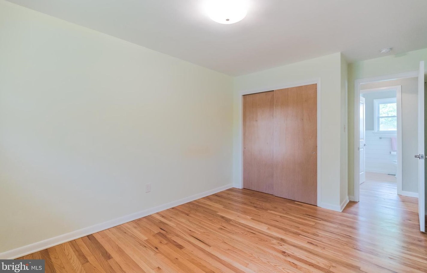 3116 Santee Rd, Bethlehem PA  18020-2832 exterior
