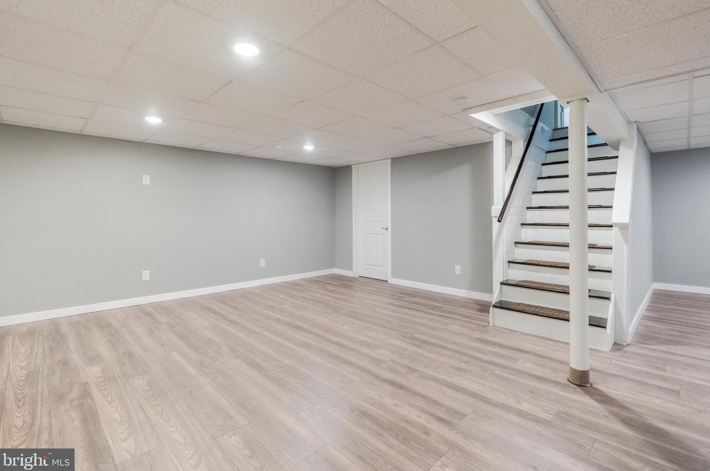 3116 Santee Rd, Bethlehem PA  18020-2832 exterior