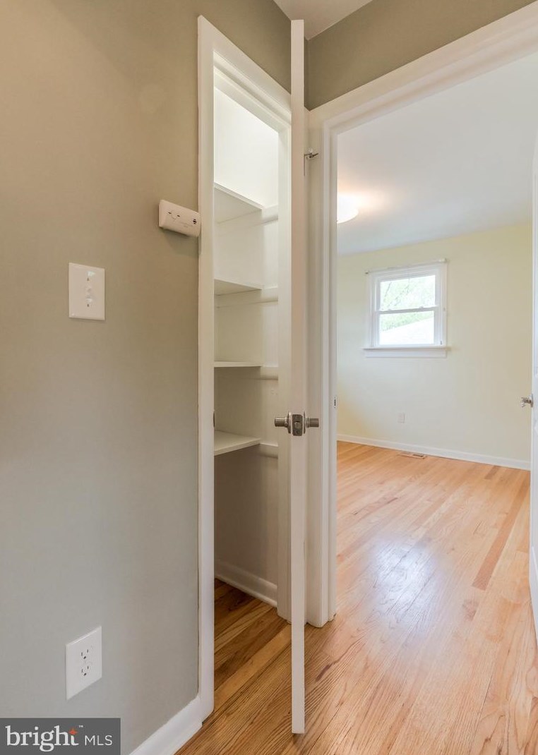 3116 Santee Rd, Bethlehem PA  18020-2832 exterior