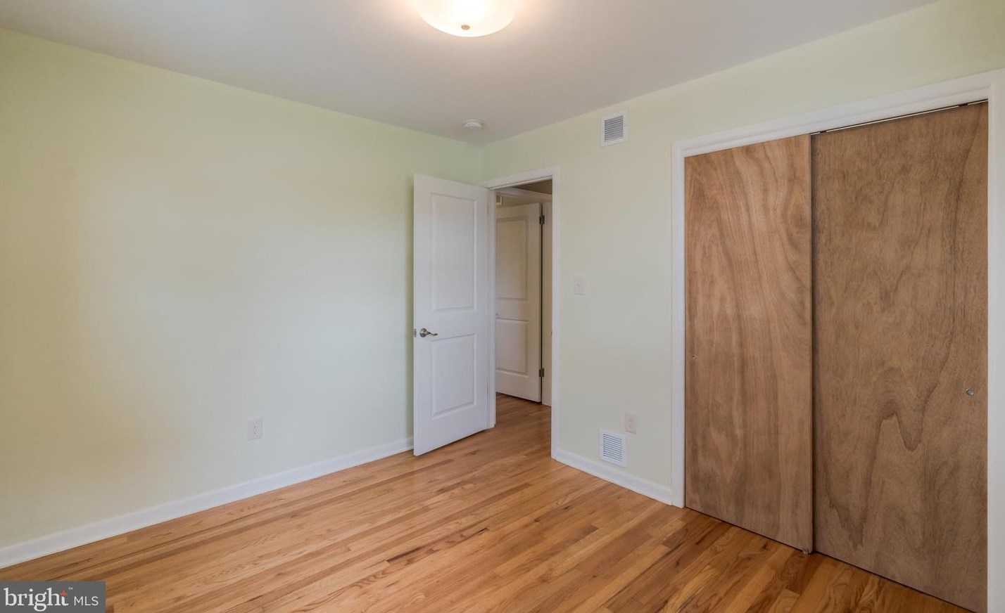 3116 Santee Rd, Bethlehem PA  18020-2832 exterior