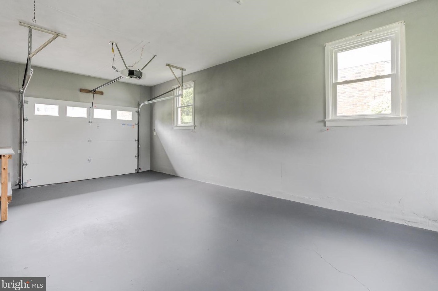 3116 Santee Rd, Bethlehem PA  18020-2832 exterior