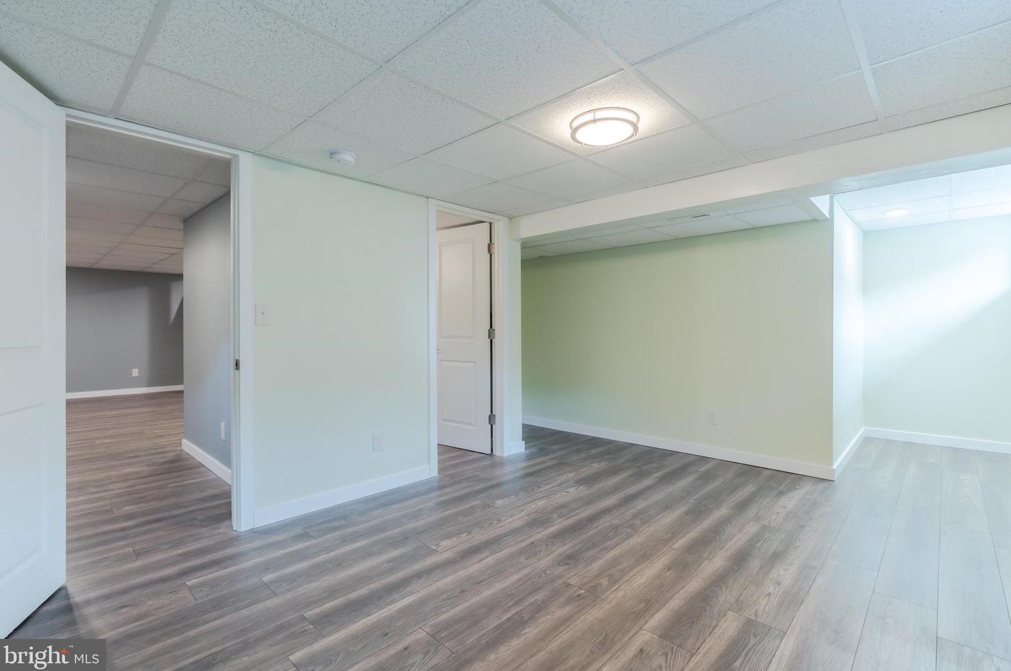 3116 Santee Rd, Bethlehem PA  18020-2832 exterior