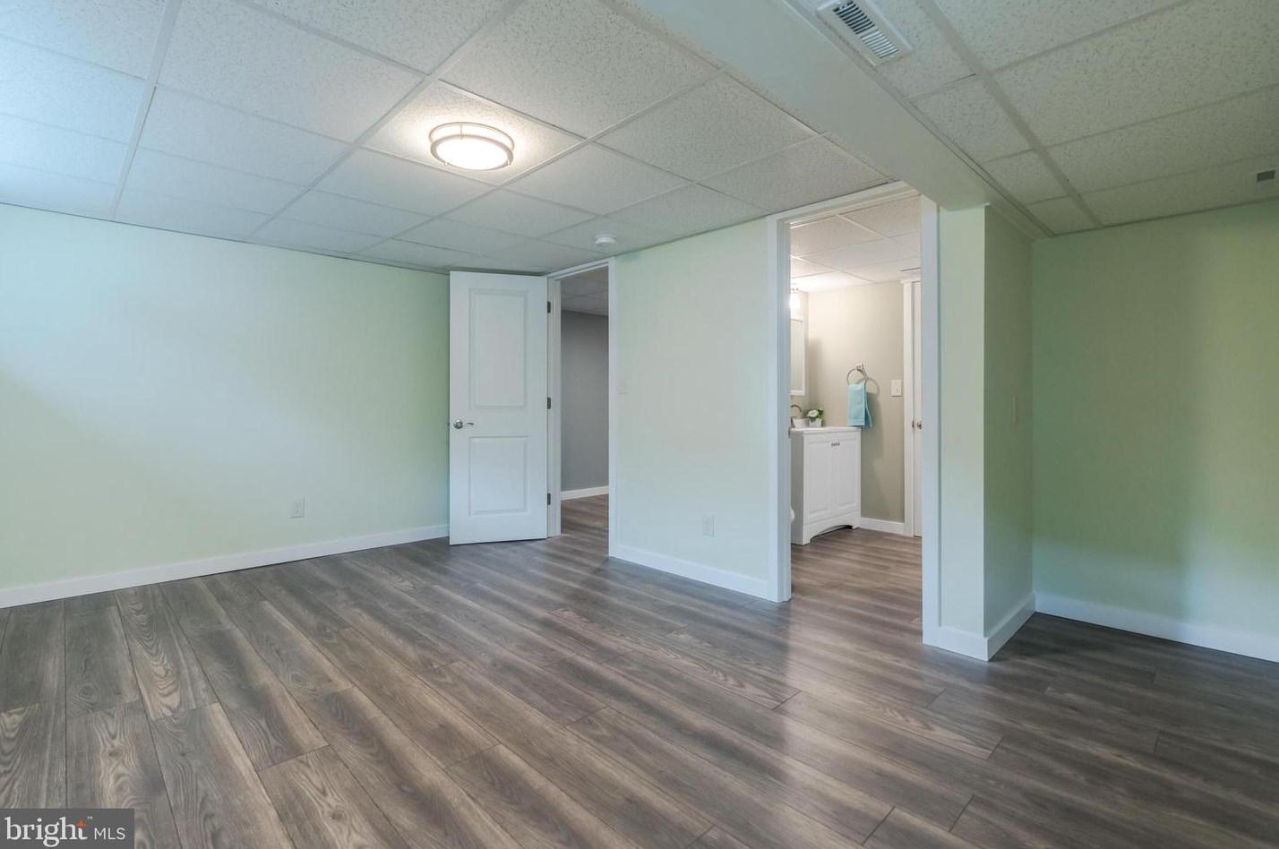 3116 Santee Rd, Bethlehem PA  18020-2832 exterior
