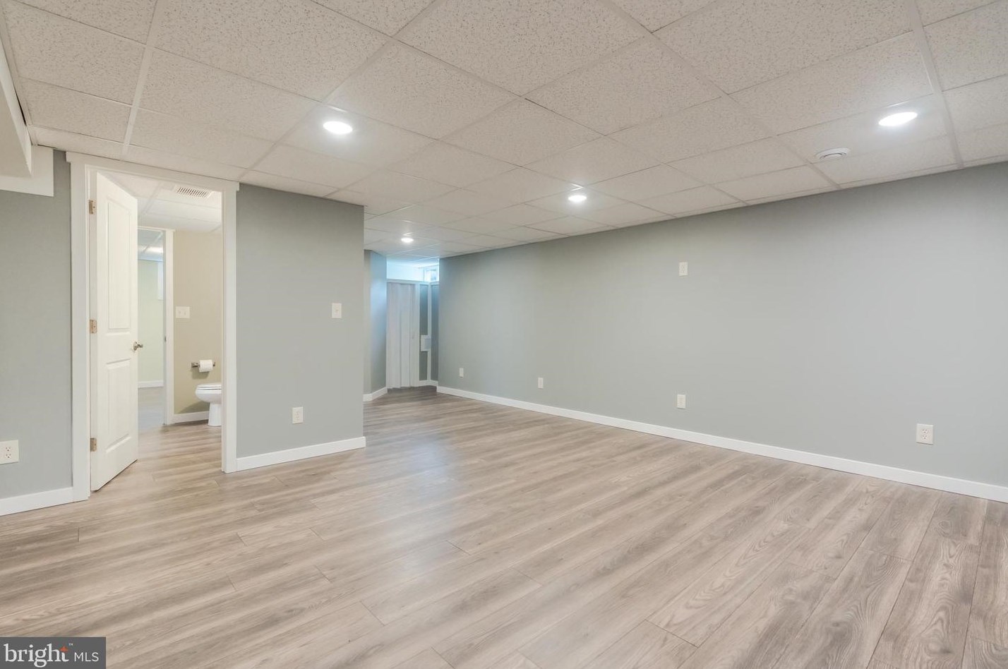 3116 Santee Rd, Bethlehem PA  18020-2832 exterior