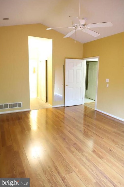 1889 Caryn Dr, Hellertown PA exterior