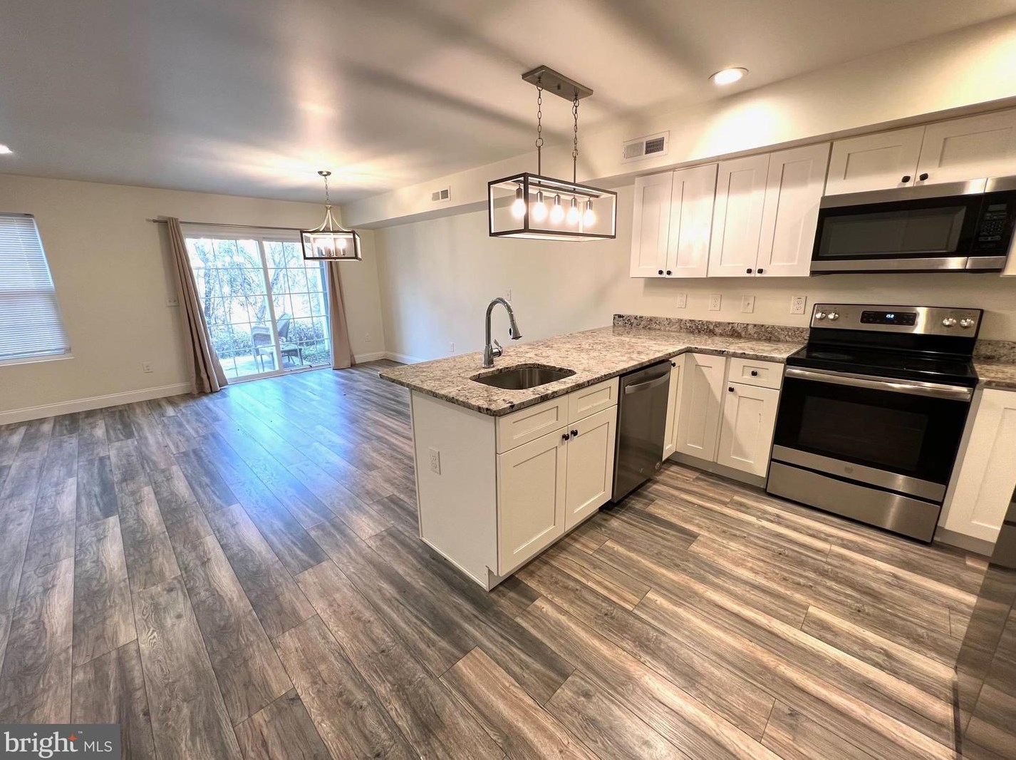 1414 Jadden Ct, Bethlehem PA  18015-9436 exterior