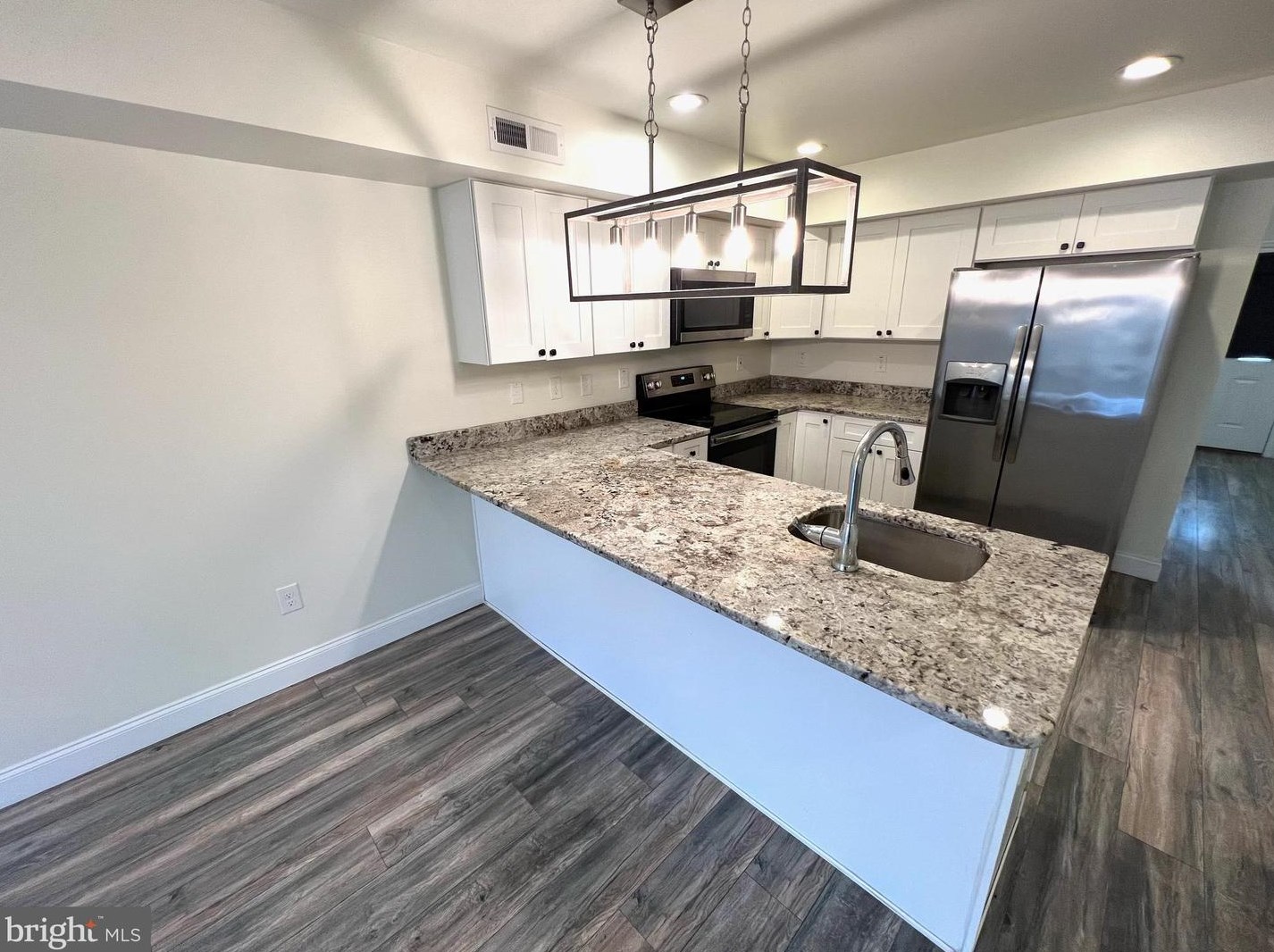 1414 Jadden Ct, Bethlehem PA  18015-9436 exterior