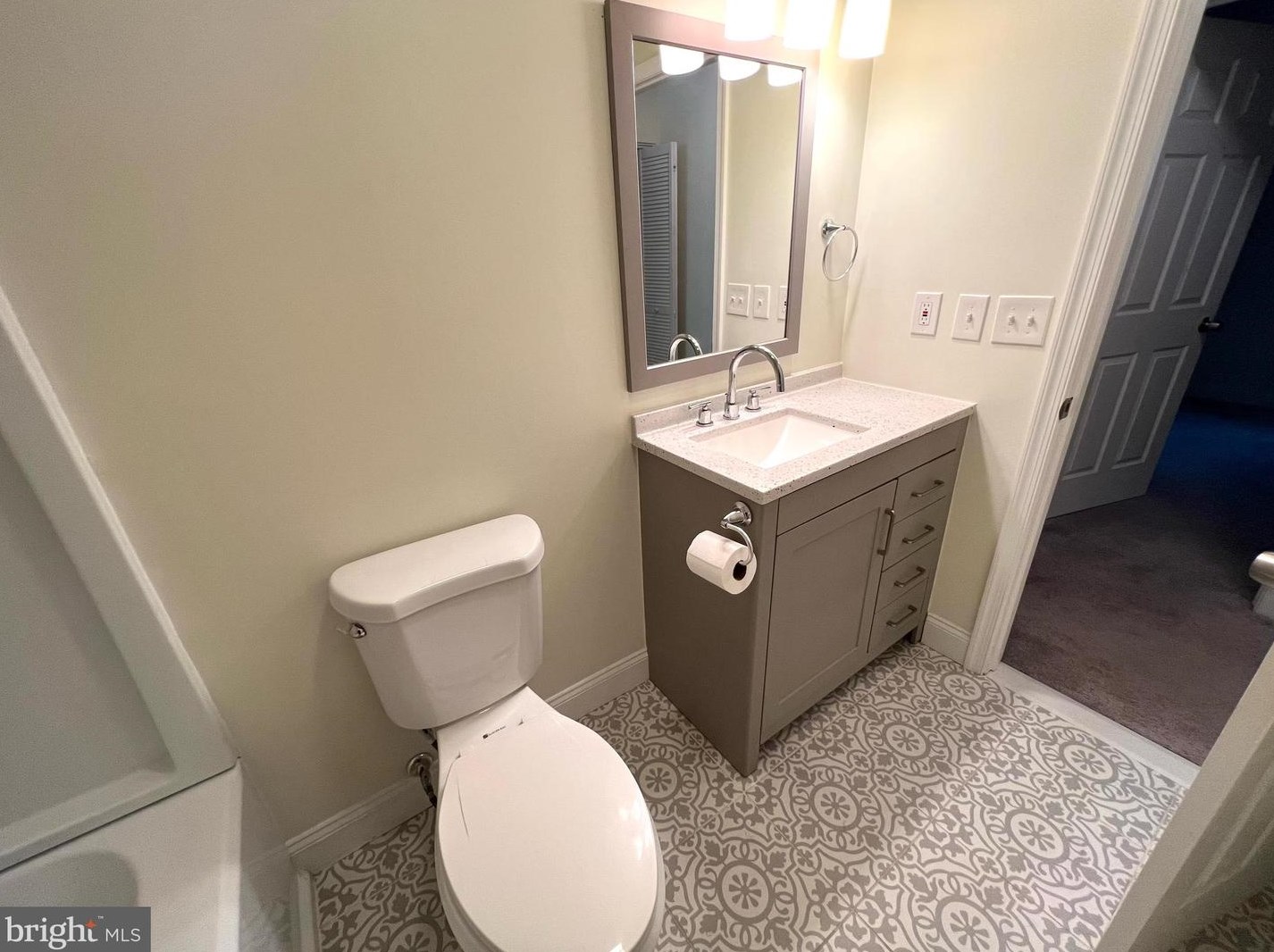 1414 Jadden Ct, Bethlehem PA  18015-9436 exterior