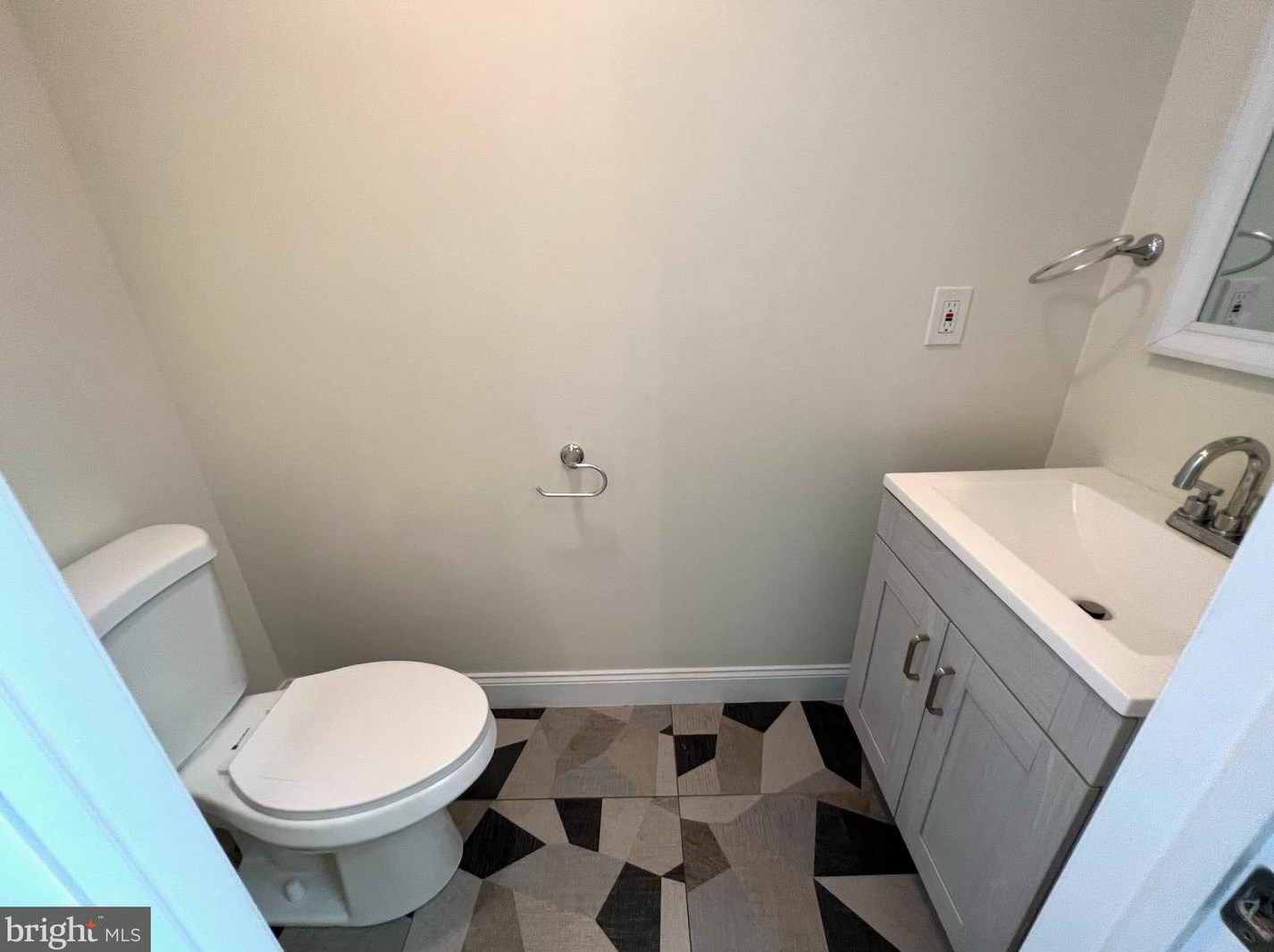 1414 Jadden Ct, Bethlehem PA  18015-9436 exterior