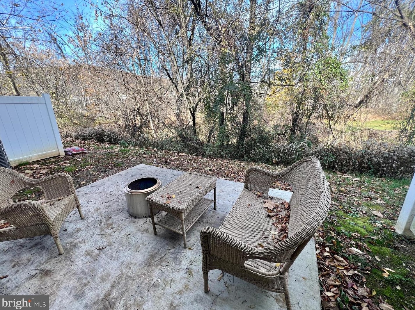 1414 Jadden Ct, Bethlehem PA  18015-9436 exterior