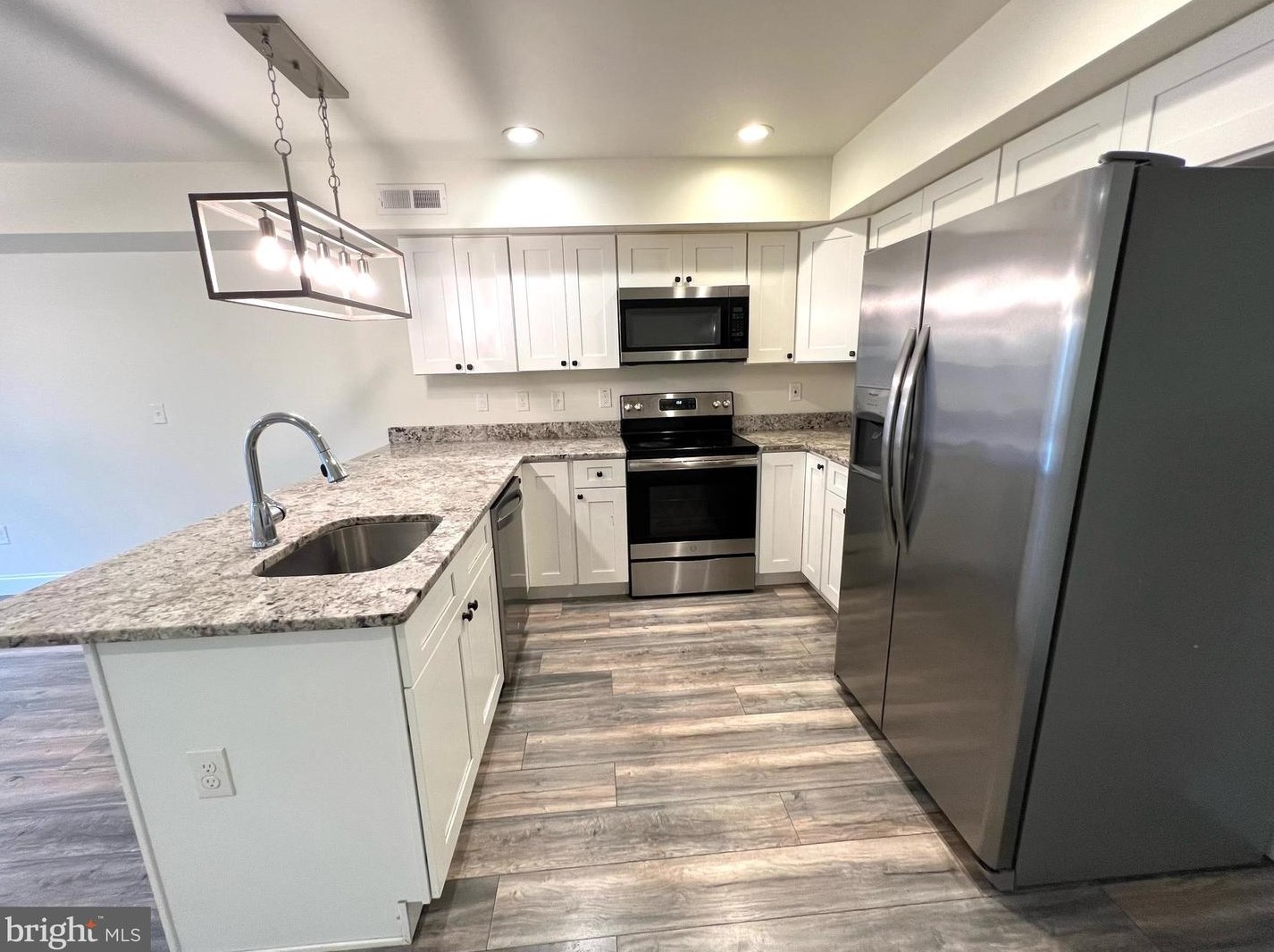 1414 Jadden Ct, Bethlehem PA  18015-9436 exterior