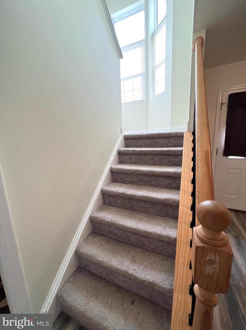 1414 Jadden Ct, Bethlehem PA  18015-9436 exterior