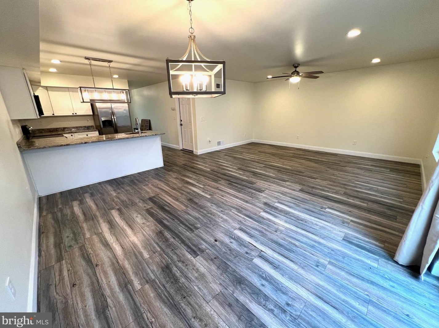 1414 Jadden Ct, Bethlehem PA  18015-9436 exterior