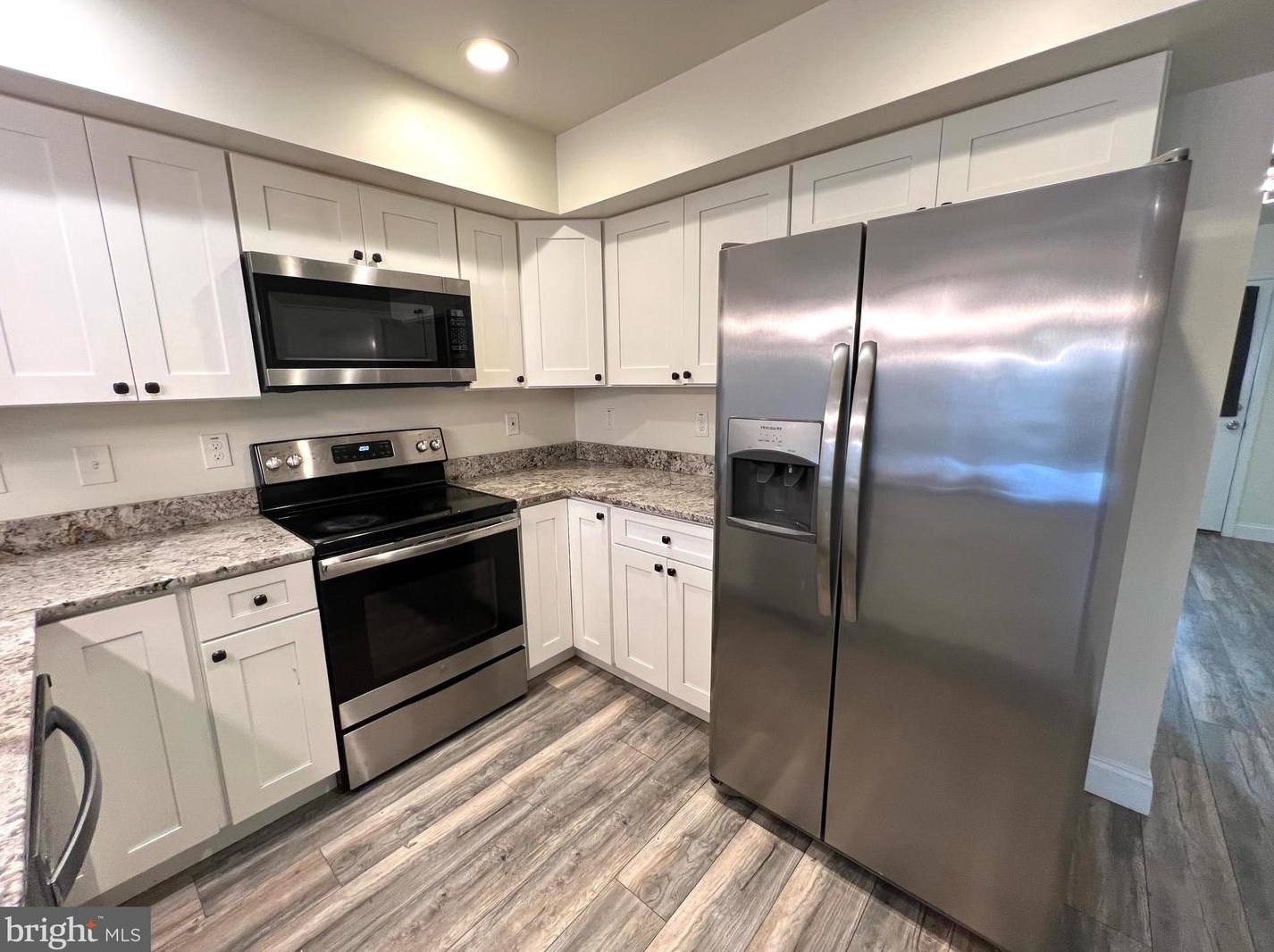 1414 Jadden Ct, Bethlehem PA  18015-9436 exterior