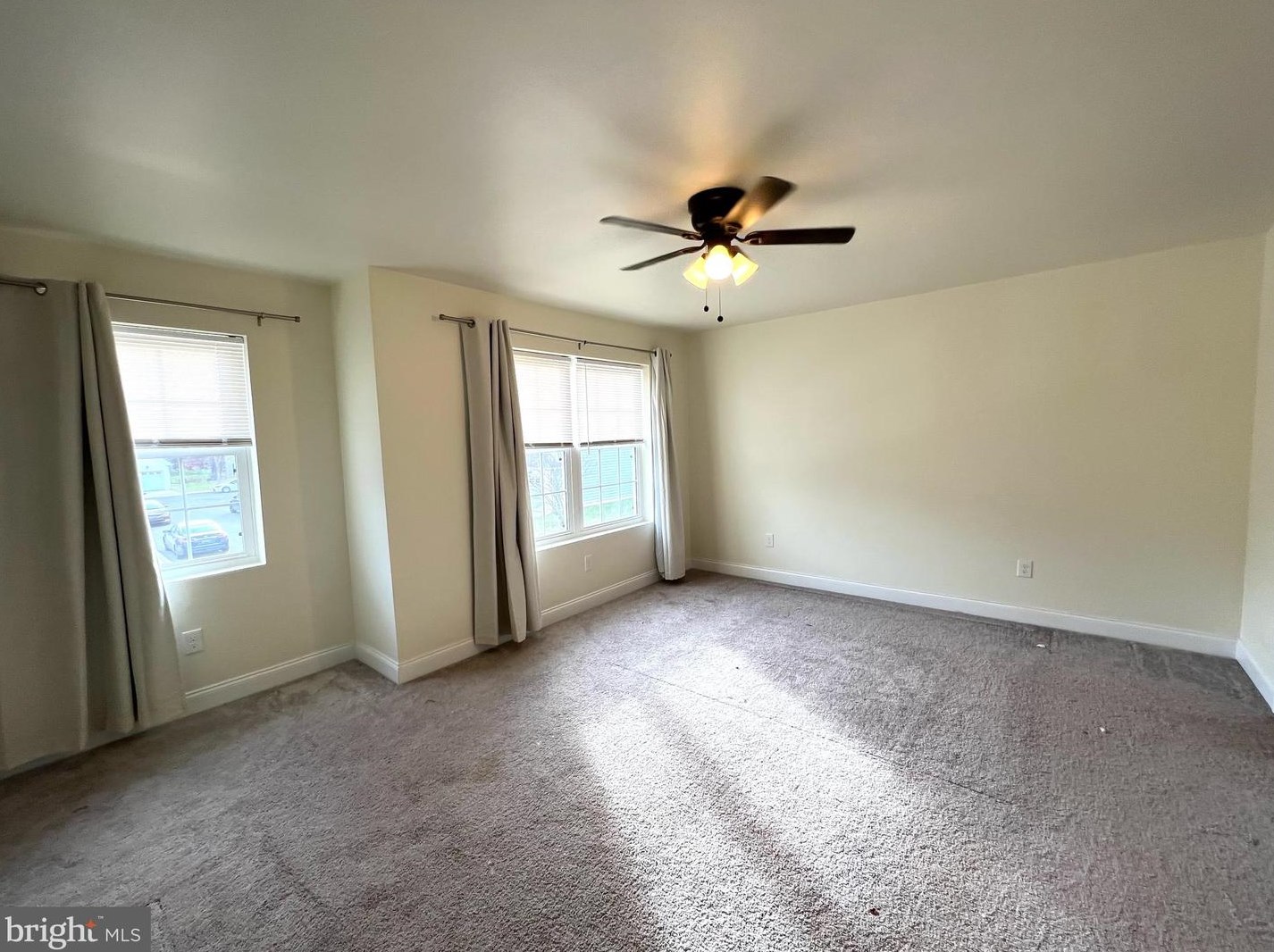 1414 Jadden Ct, Bethlehem PA  18015-9436 exterior