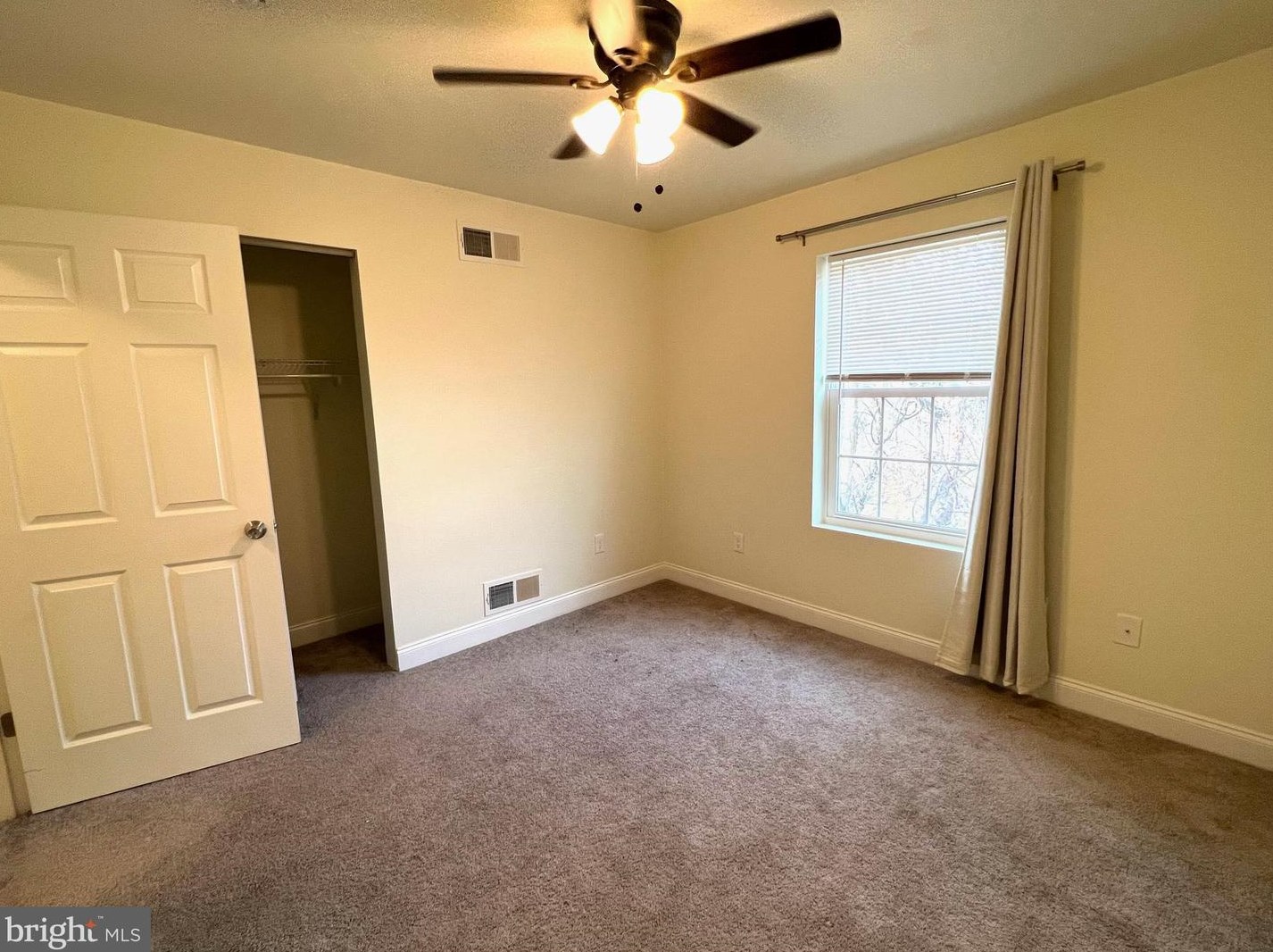 1414 Jadden Ct, Bethlehem PA  18015-9436 exterior