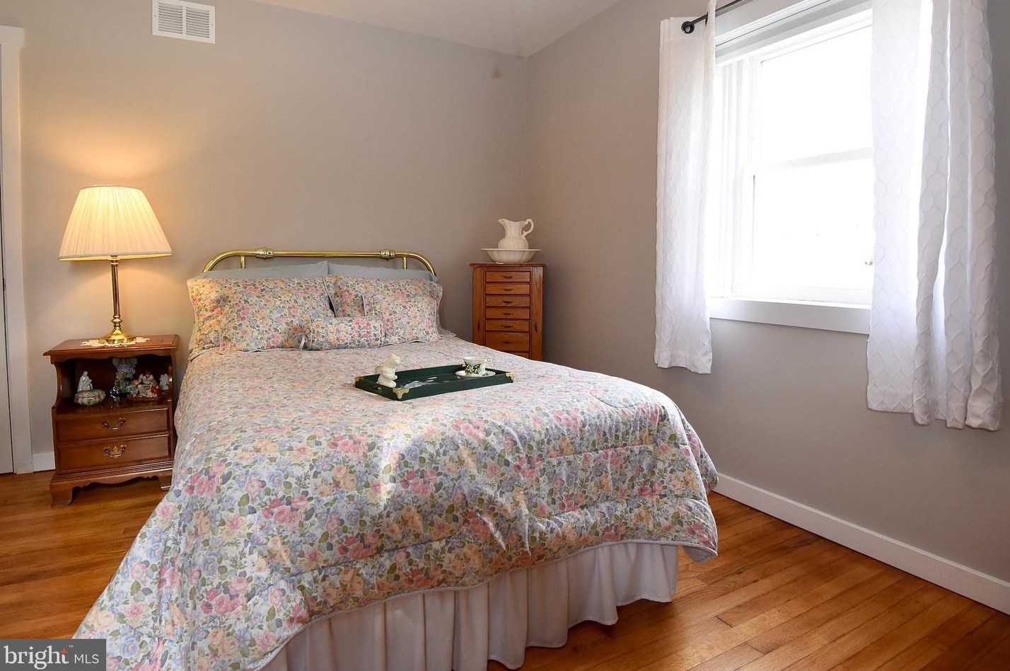 3255 Santee Rd, Bethlehem PA  18020-2833 exterior
