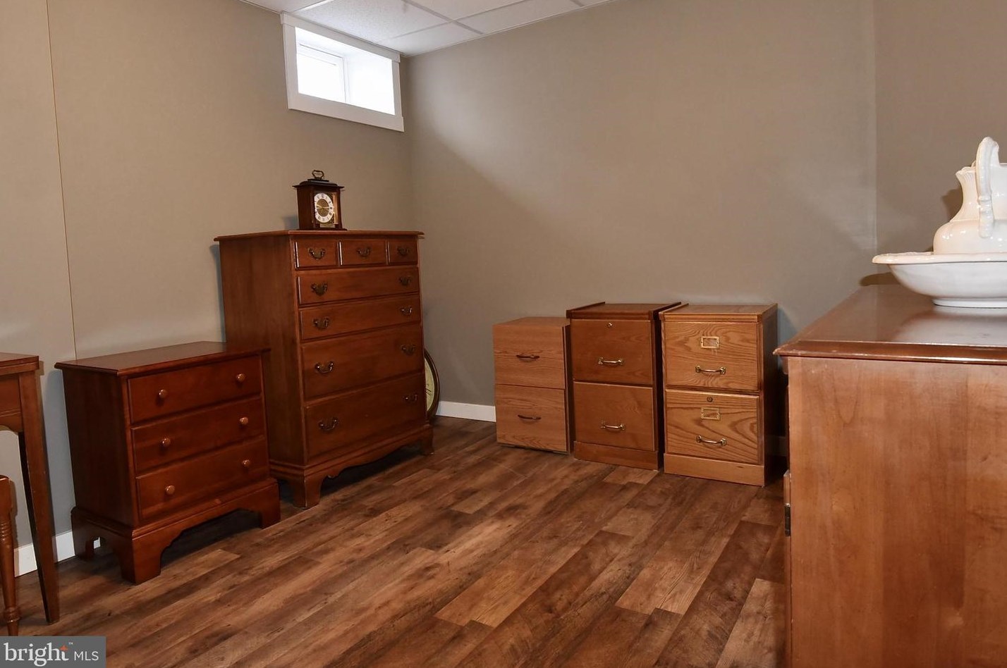 3255 Santee Rd, Bethlehem PA  18020-2833 exterior
