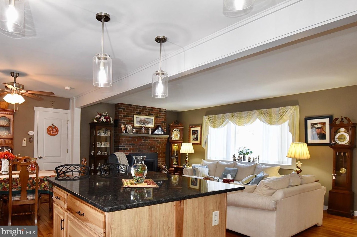 3255 Santee Rd, Bethlehem PA  18020-2833 exterior