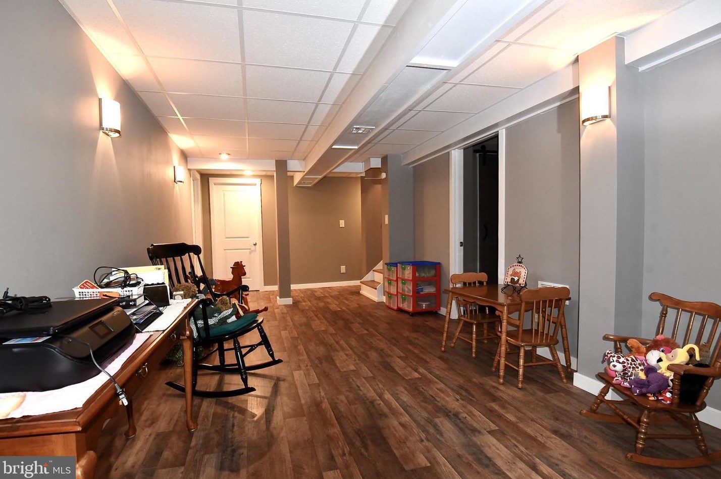 3255 Santee Rd, Bethlehem PA  18020-2833 exterior
