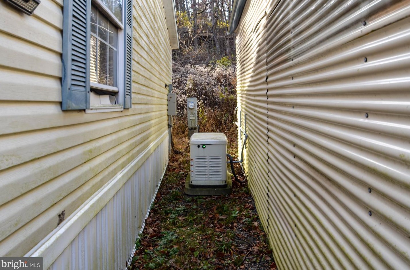 3991 Lehigh Dr, Northampton PA  18067-9665 exterior
