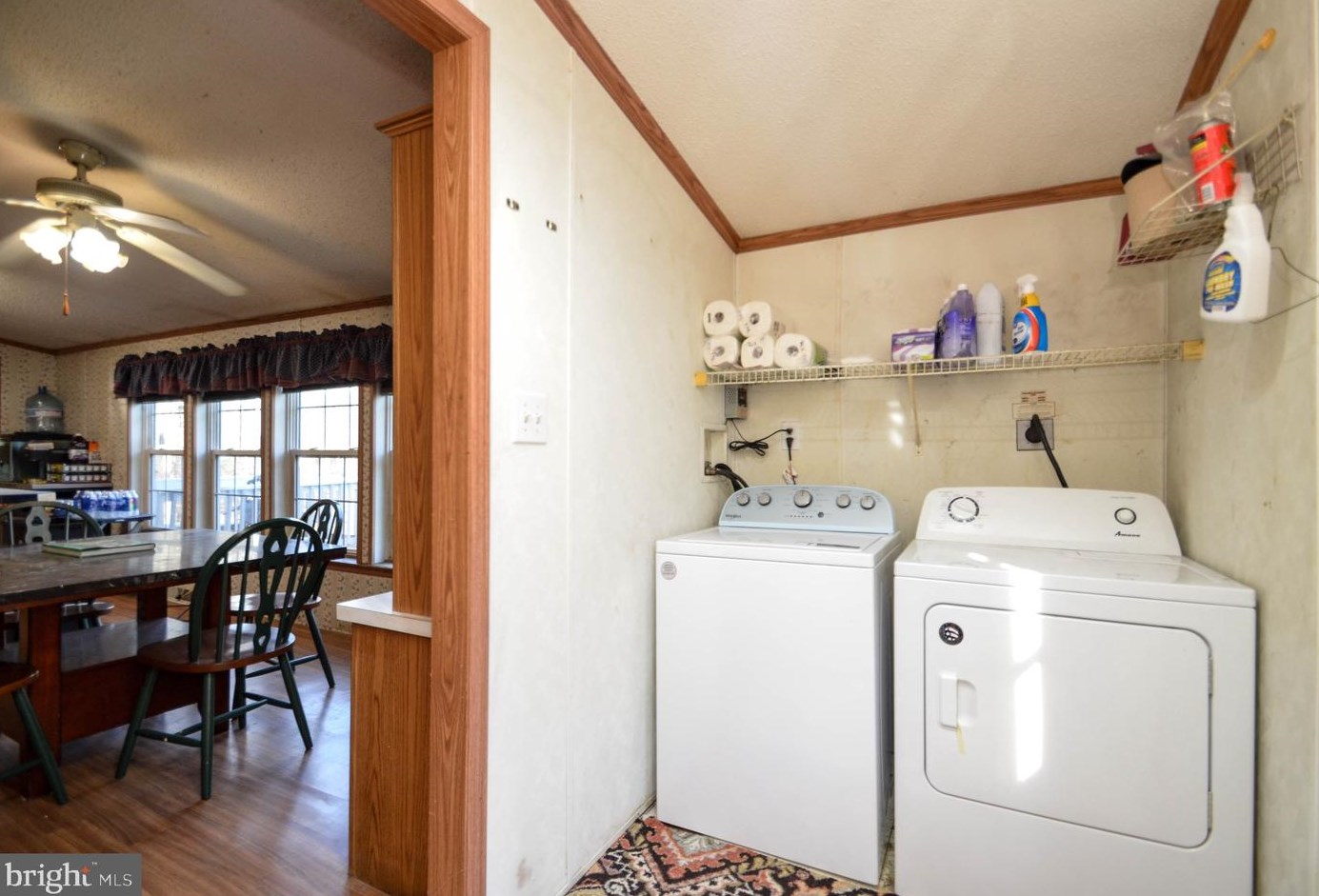 3991 Lehigh Dr, Northampton PA  18067-9665 exterior
