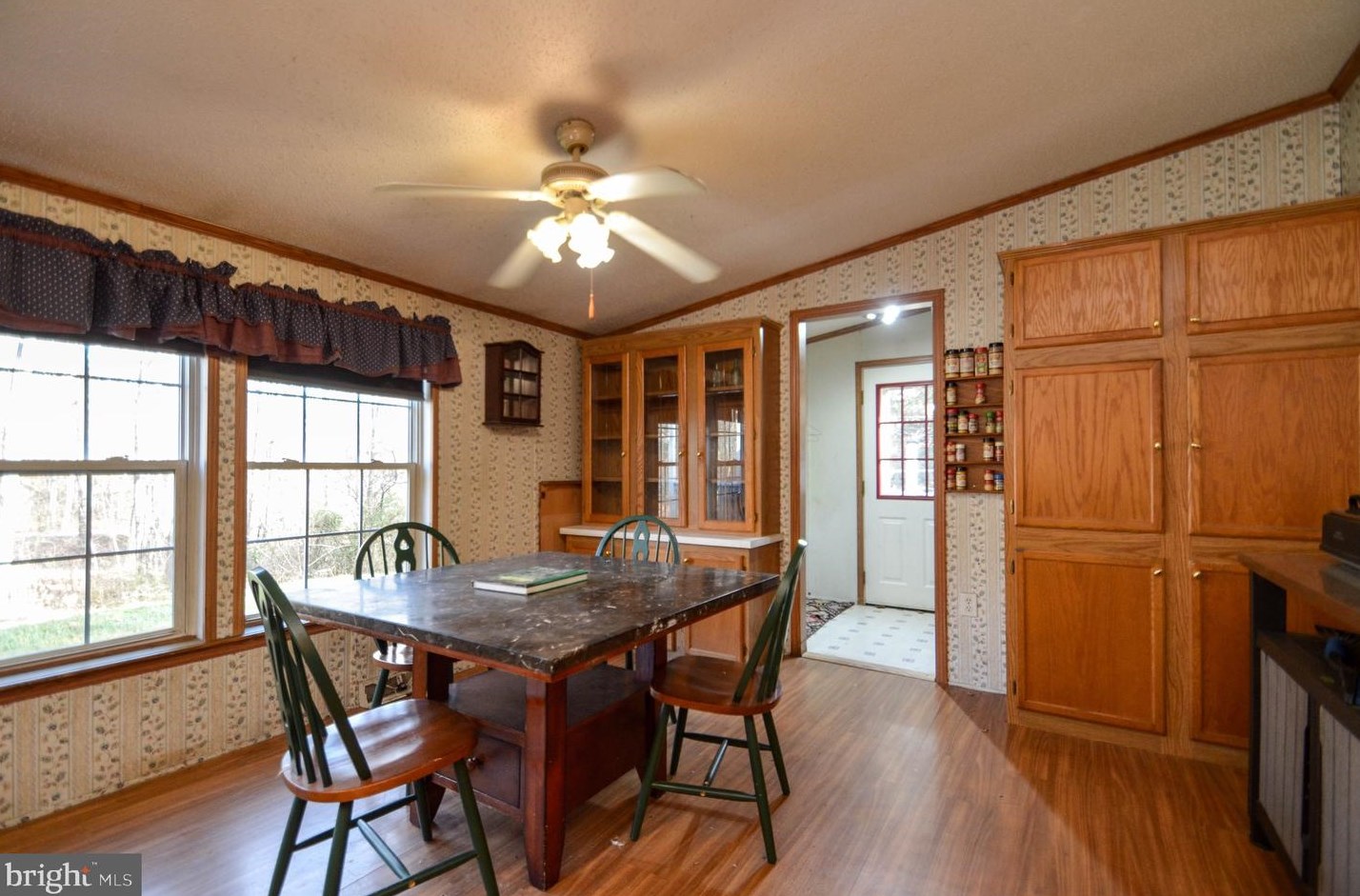 3991 Lehigh Dr, Northampton PA  18067-9665 exterior