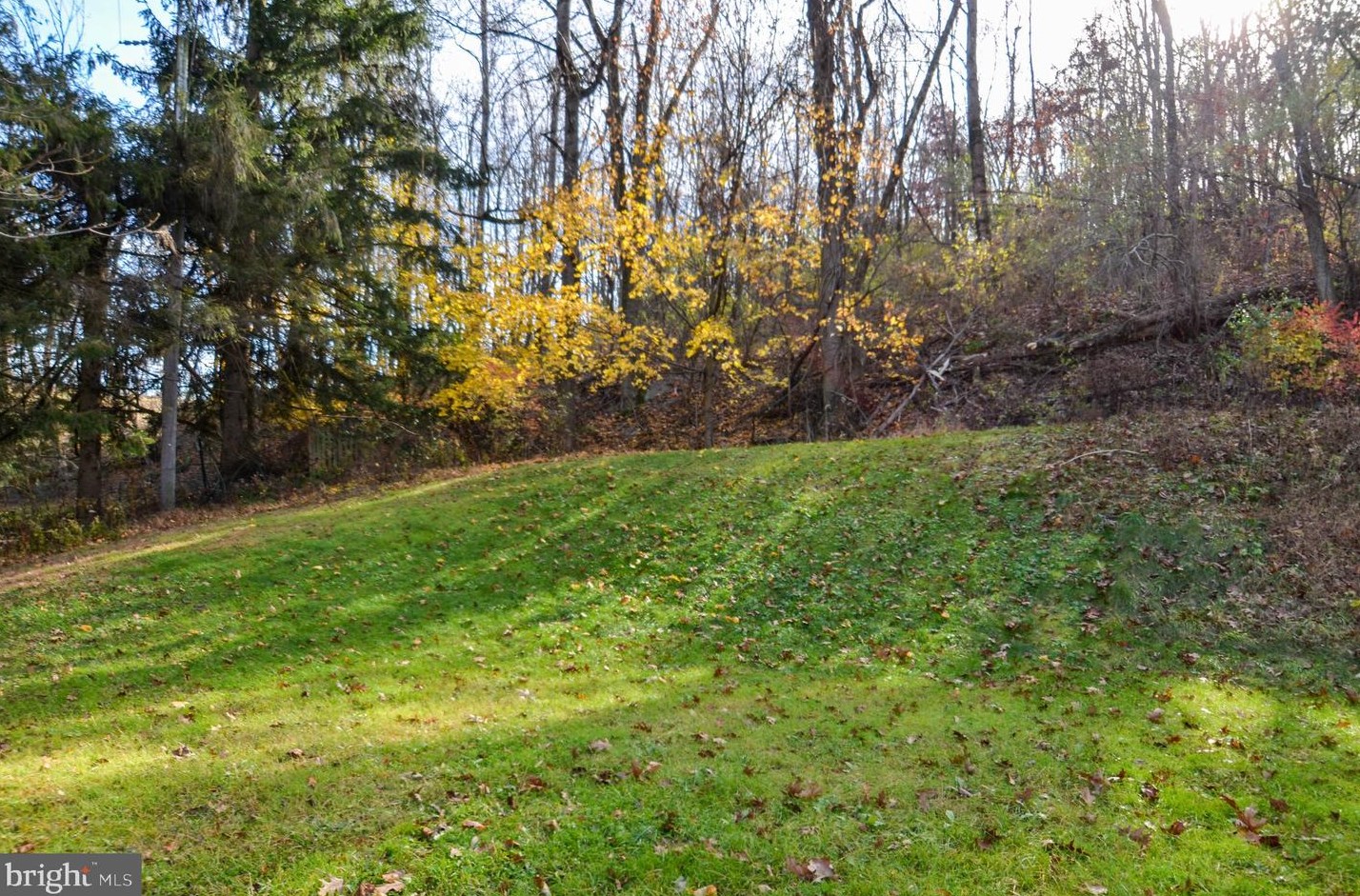 3991 Lehigh Dr, Northampton PA  18067-9665 exterior