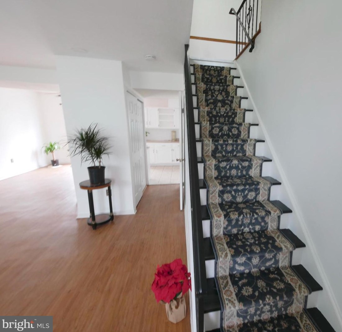 168 Vis Dr, Easton PA  18042-7210 exterior
