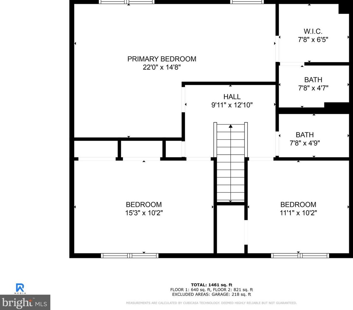 168 Vis Dr, Easton PA  18042-7210 exterior