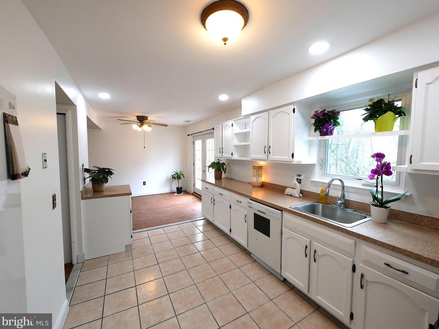 168 Vis Dr, Easton PA  18042-7210 exterior
