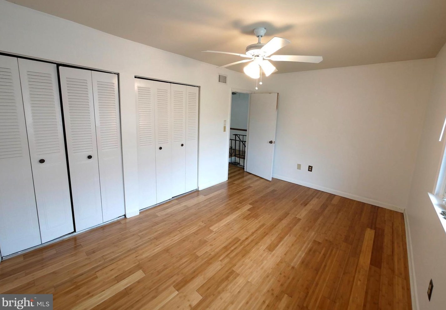 168 Vis Dr, Easton PA  18042-7210 exterior
