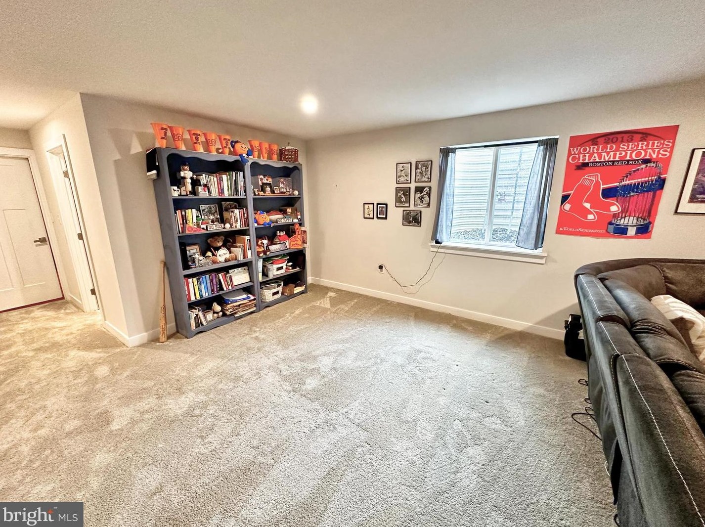 3902 Orth St, Bethlehem PA  18020-2929 exterior