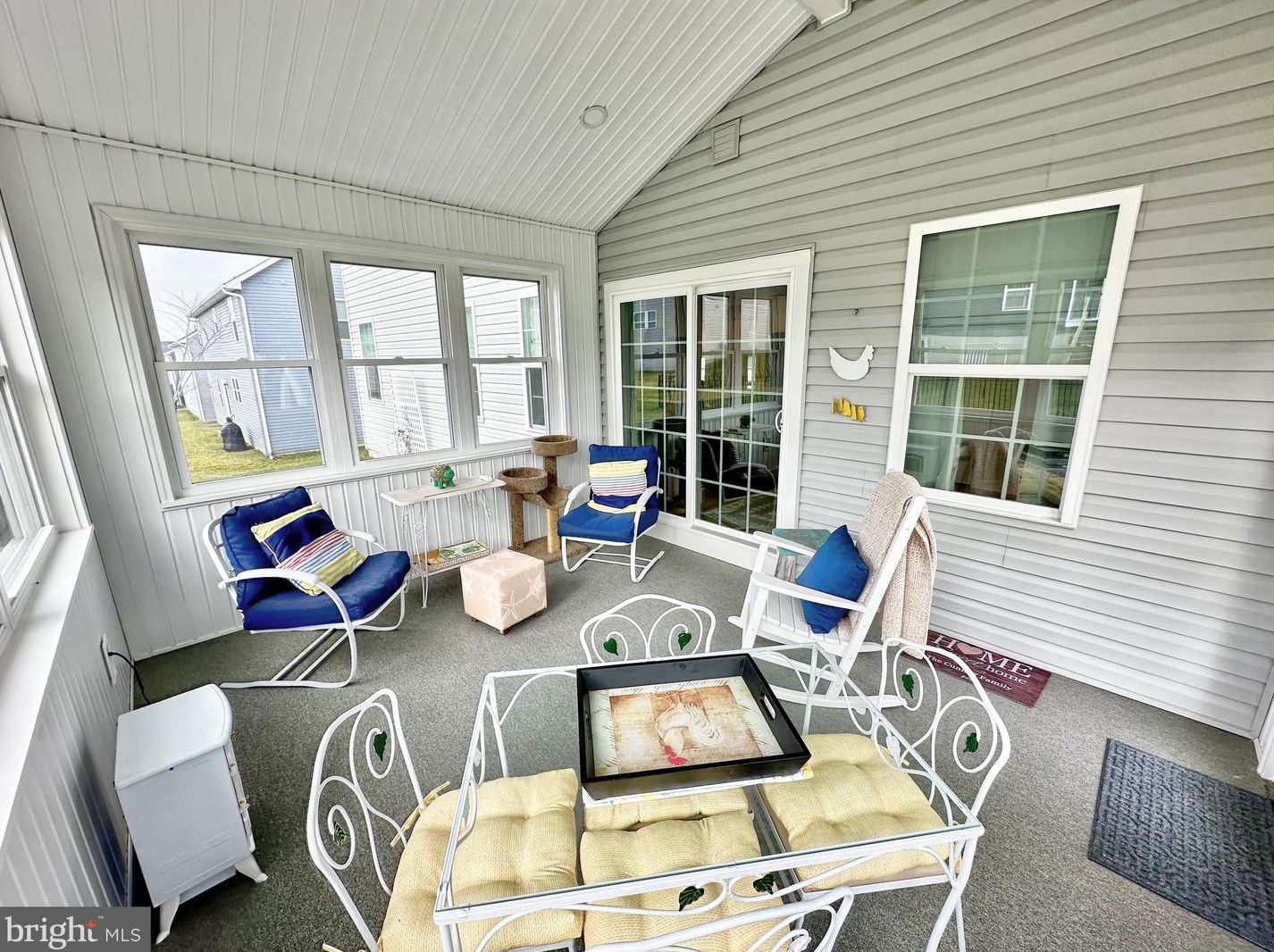 3902 Orth St, Bethlehem PA  18020-2929 exterior