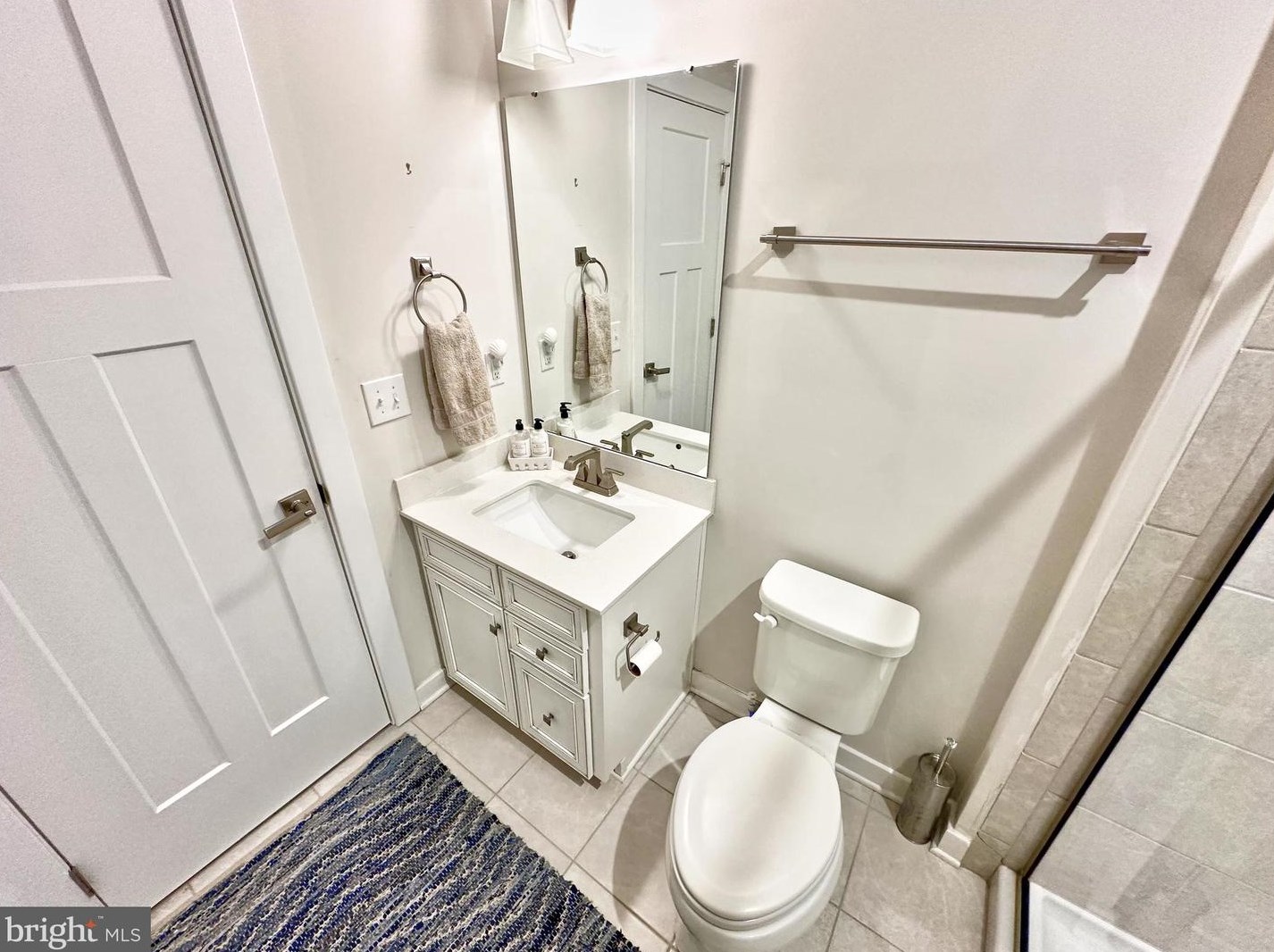 3902 Orth St, Bethlehem PA  18020-2929 exterior