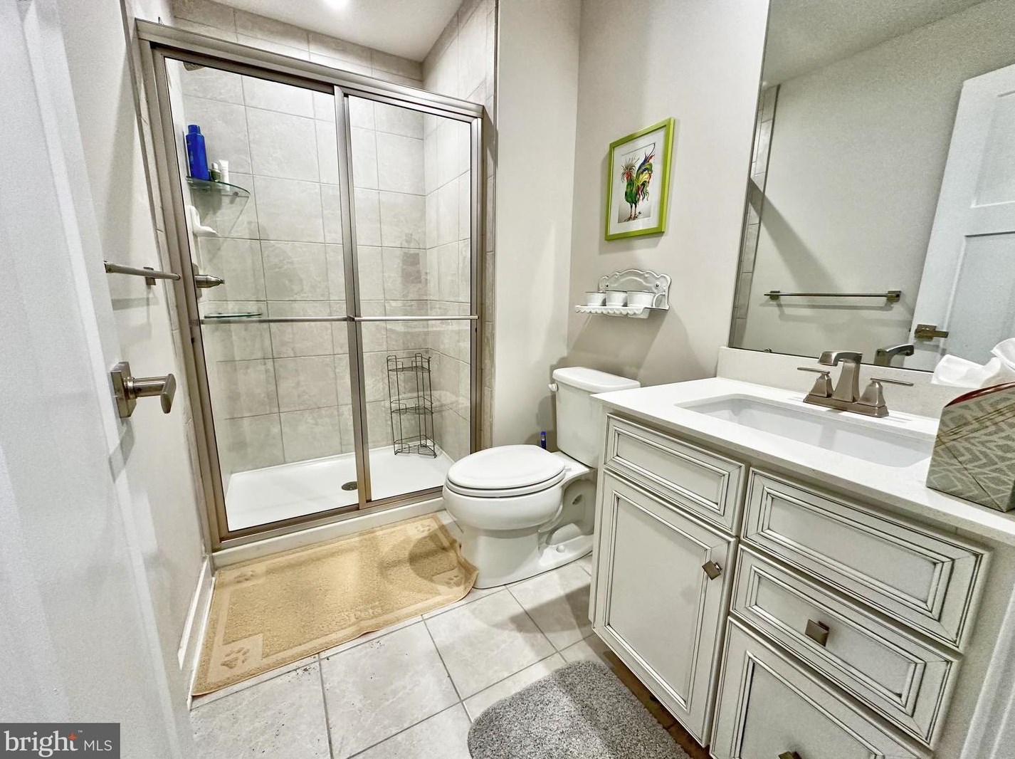 3902 Orth St, Bethlehem PA  18020-2929 exterior