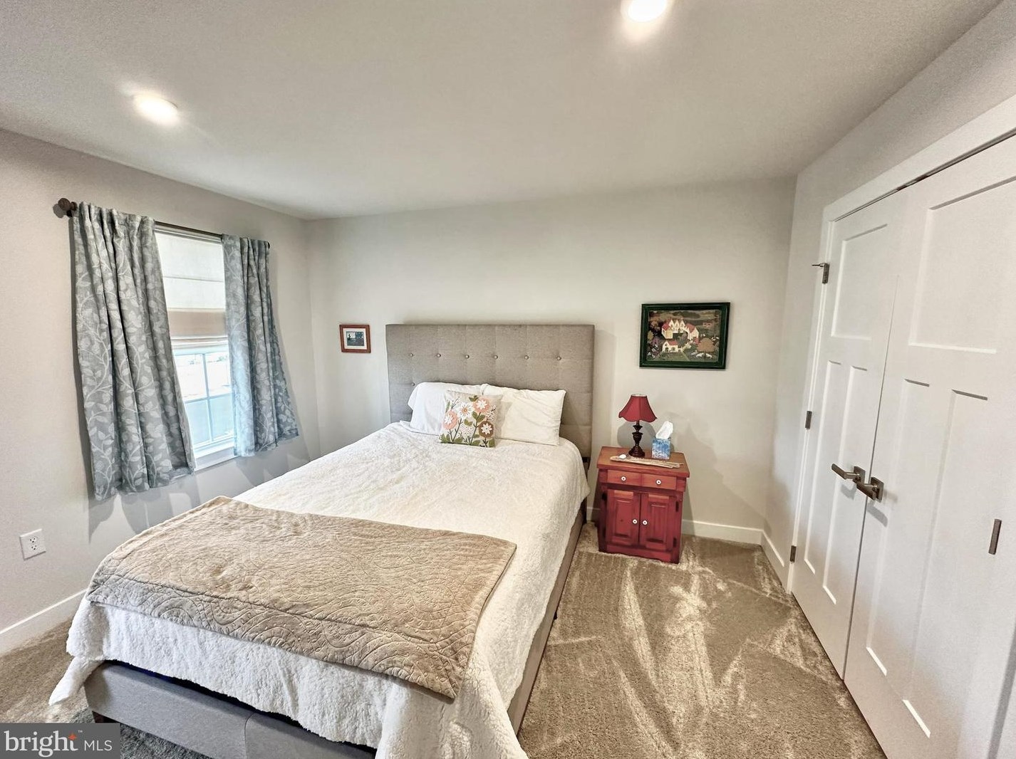 3902 Orth St, Bethlehem PA  18020-2929 exterior