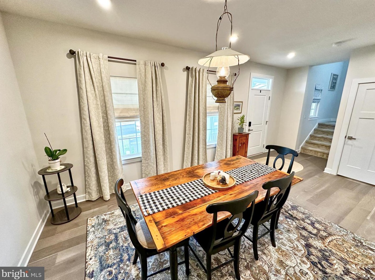 3902 Orth St, Bethlehem PA  18020-2929 exterior