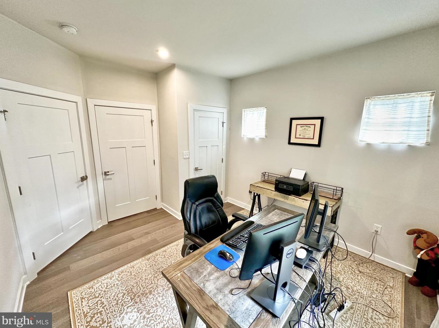 3902 Orth St, Bethlehem PA  18020-2929 exterior