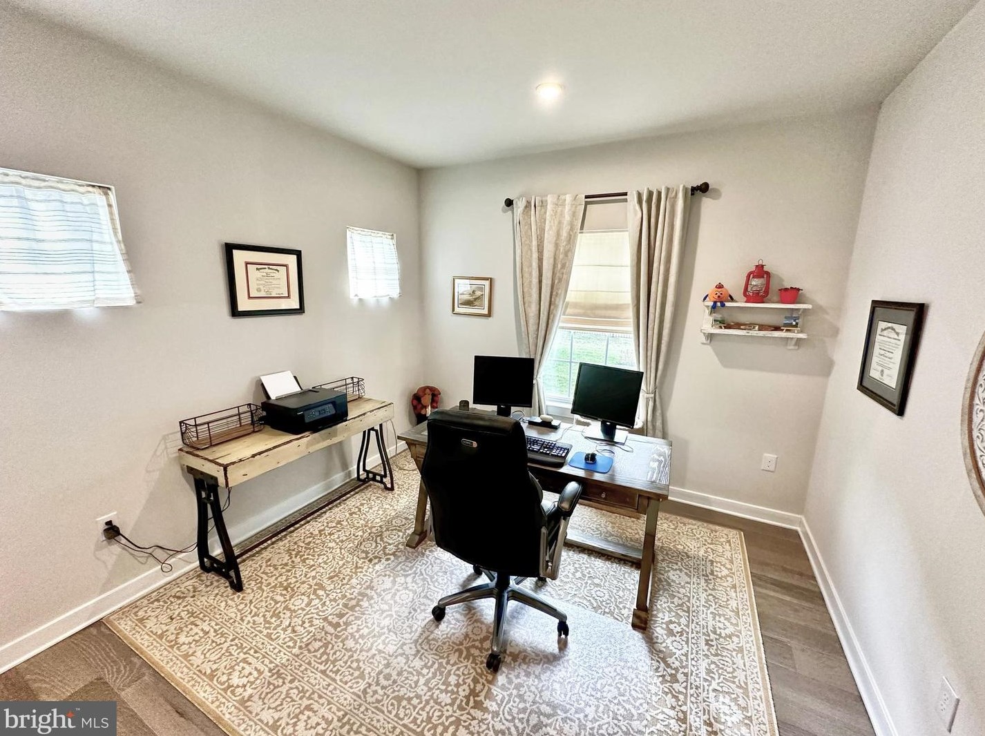 3902 Orth St, Bethlehem PA  18020-2929 exterior