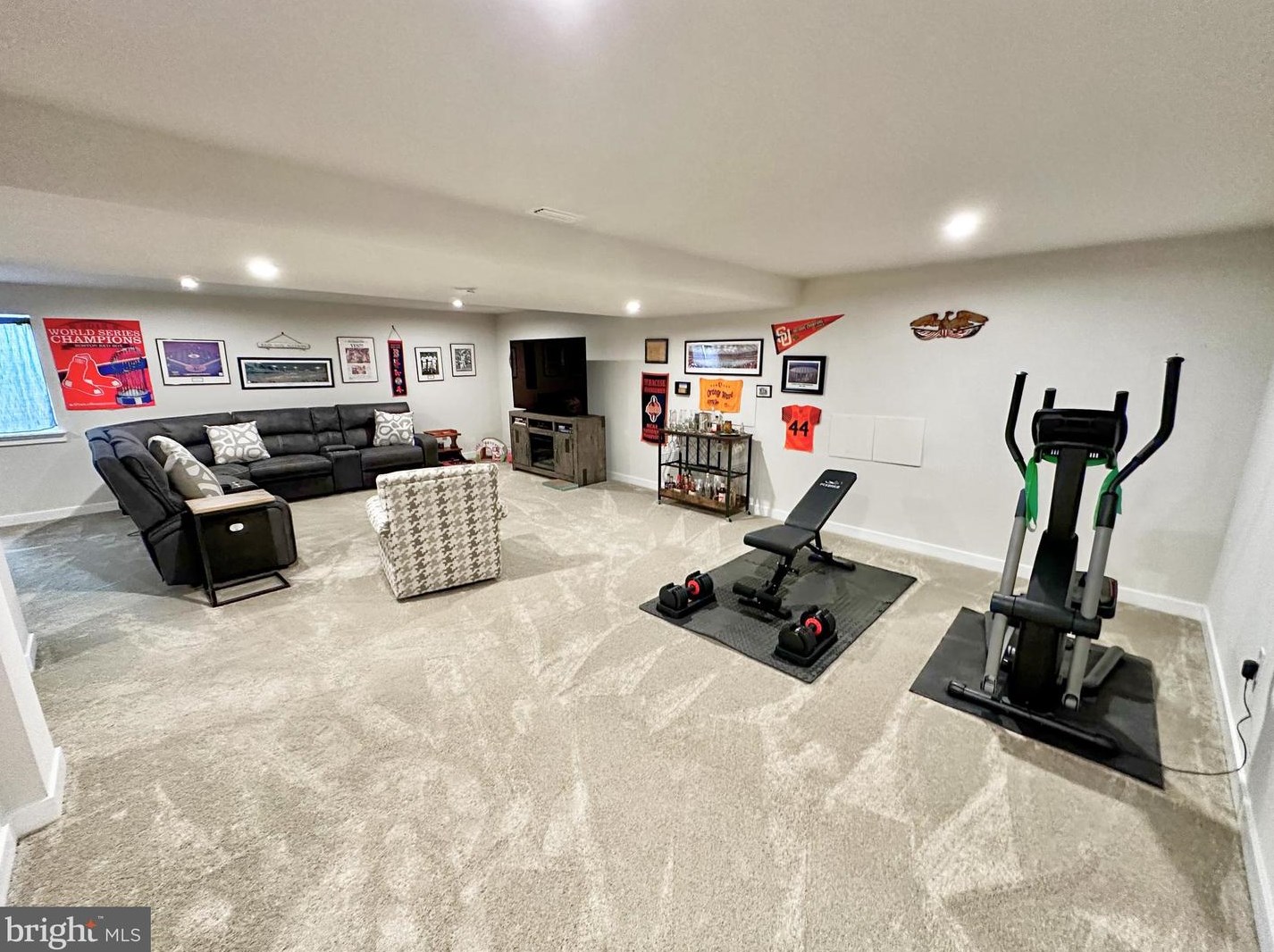 3902 Orth St, Bethlehem PA  18020-2929 exterior