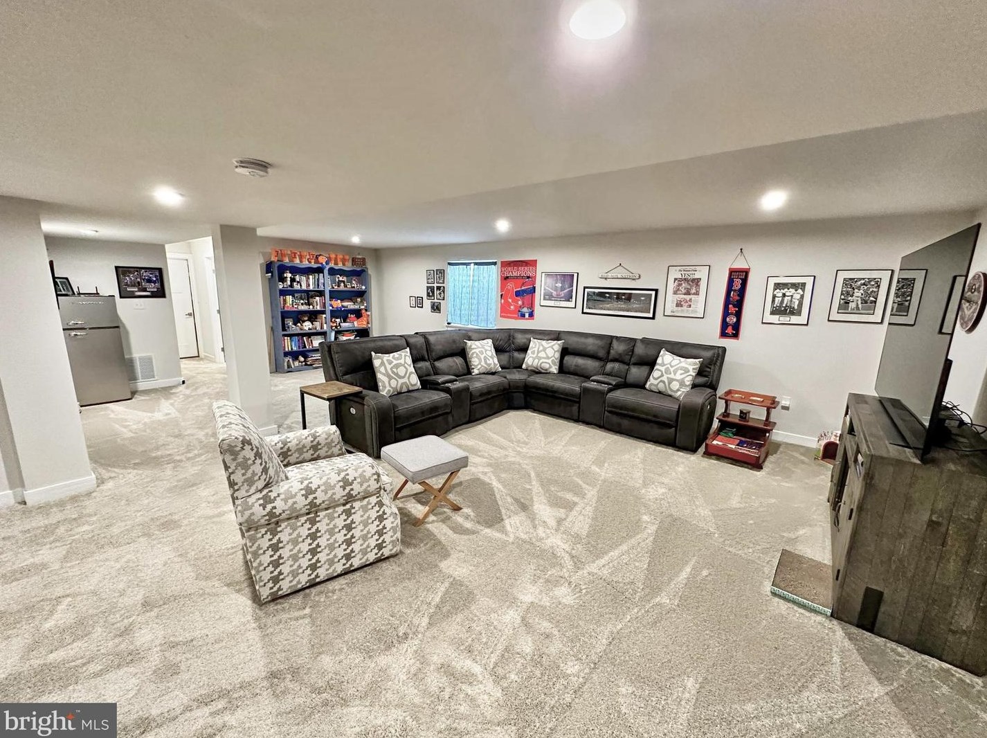 3902 Orth St, Bethlehem PA  18020-2929 exterior